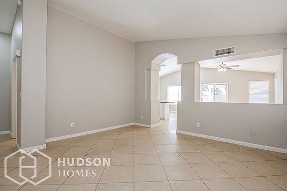 4th image of 4777 E Charleston Ave