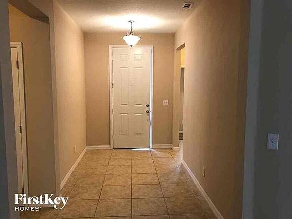 2nd image of 14819 Perdido Dr