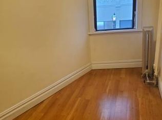 3 Main St APT 321, Tarrytown, NY 10591