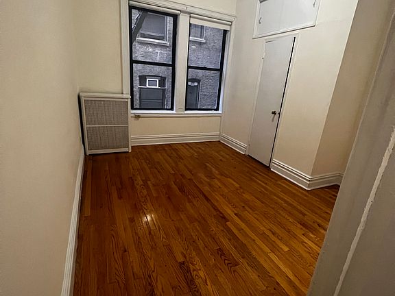 4th image of 2586 Broadway #6K