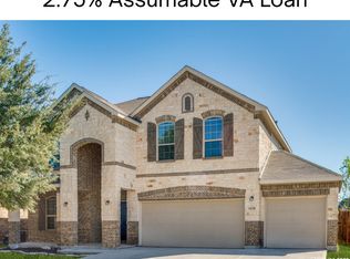 14218 Saratoga, San Antonio, TX 78254