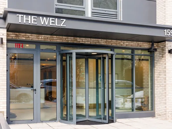 159 Boerum Street image 17 of 24