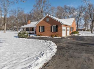 11 Quillen Ln, Waynesboro, VA 22980