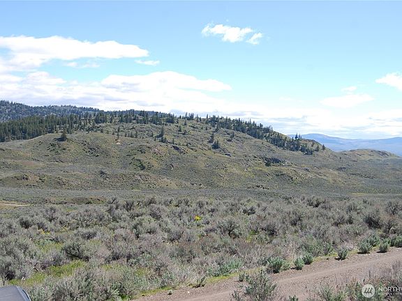 5th image of 0 Lower White Road