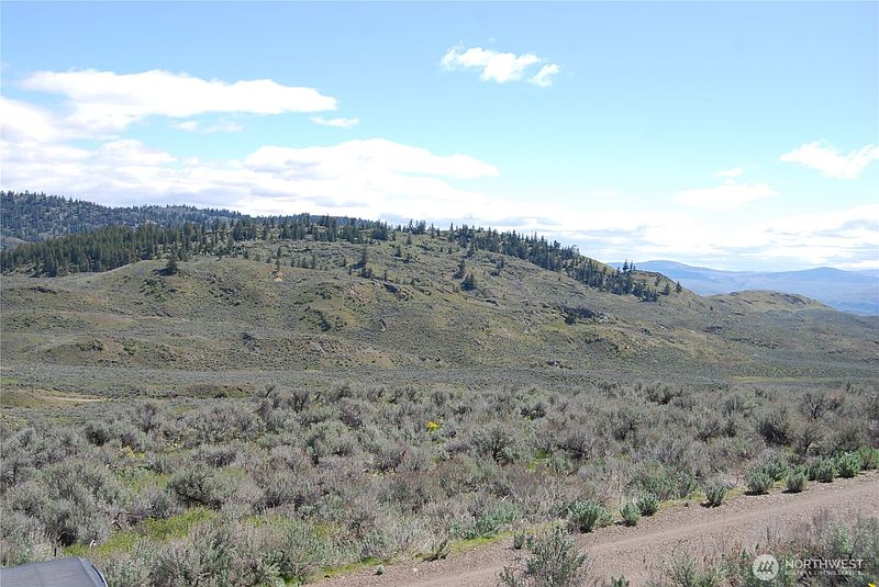 5th image of 0 Lower White Road