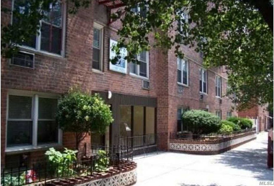 1st image of 47-37 45th St #6L