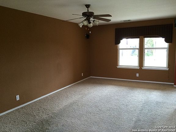 2nd image of 6214 Parsley Hl