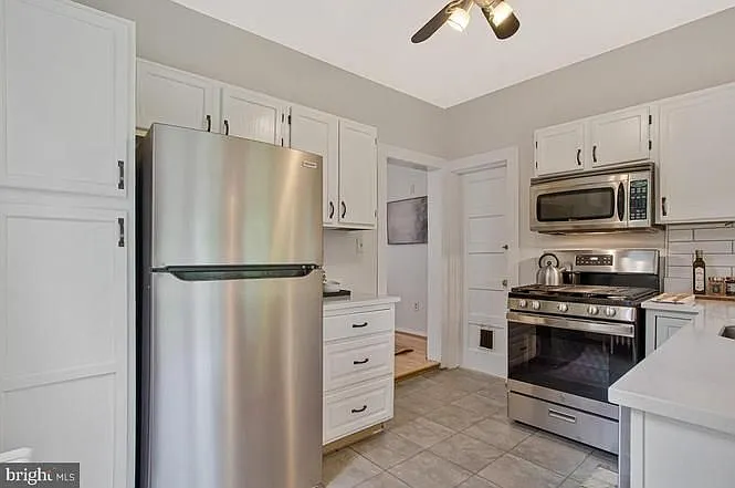 4816 Osage St — Photo 21