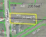 1st image of 5510 Campbell St