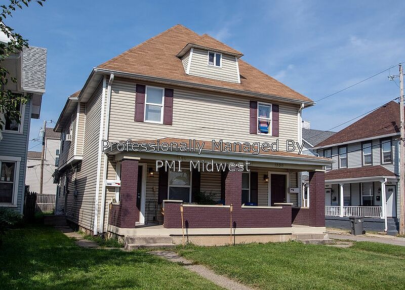 1st image of 1340 1/2 Barth Ave