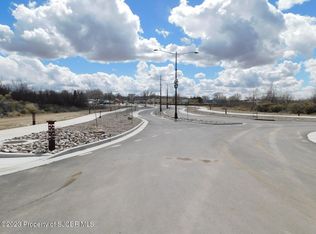 Xx N Main Extension Ave, Aztec, NM 87410