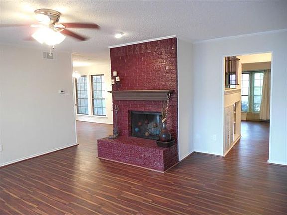 2nd image of 2120 Windy Dr