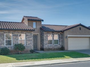 9303 Dove Canyon Way, Bakersfield, CA 93312