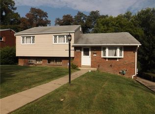 491 Grove Rd, Verona, PA 15147