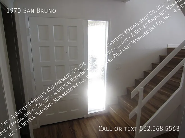 1970 San Bruno — Photo 10