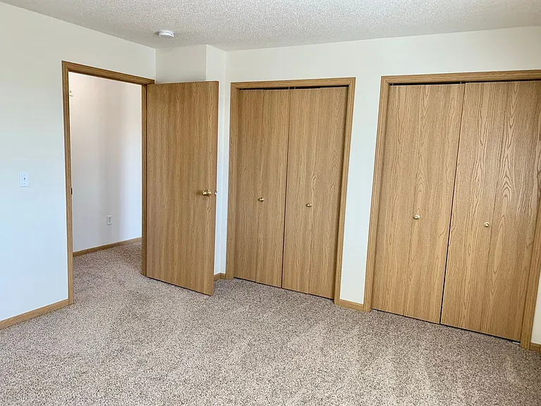 Pointe West VI — Photo 18