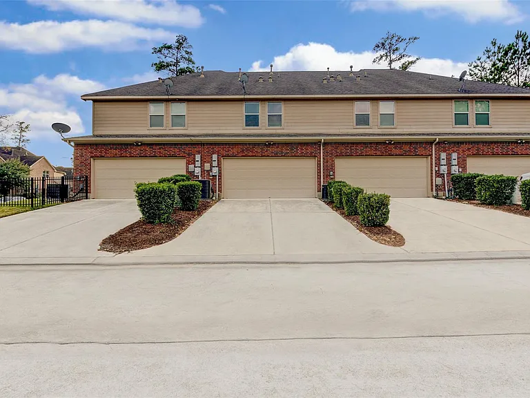 22 Bettina Ln — Photo 22