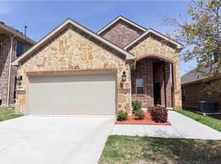 9924 Coyote Pass Trl, McKinney, TX 75071