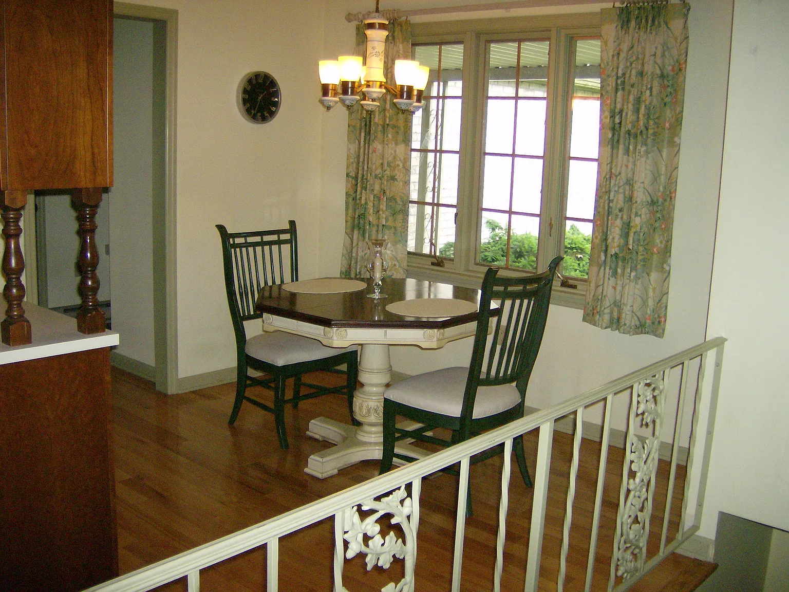 840 Eastland Rd — Photo 3