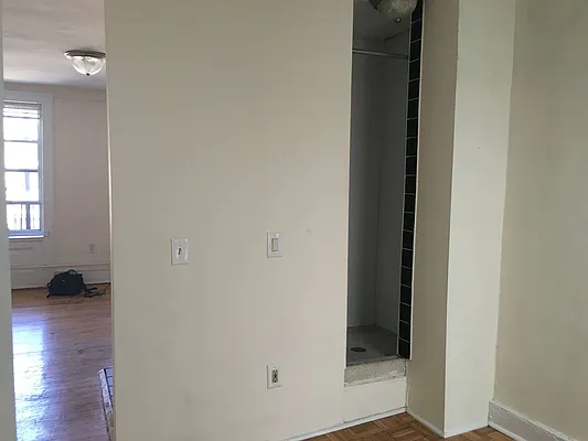 Rented by Provident Management Corp. | media 6