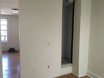 Rented by Provident Management Corp.