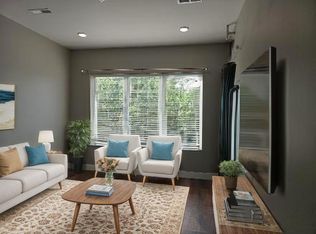 1445 Fagan St UNIT 313, Chattanooga, TN 37408