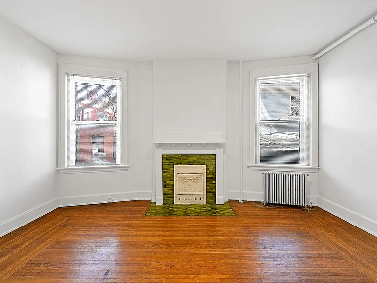 257 Hosea Ave — Photo 32