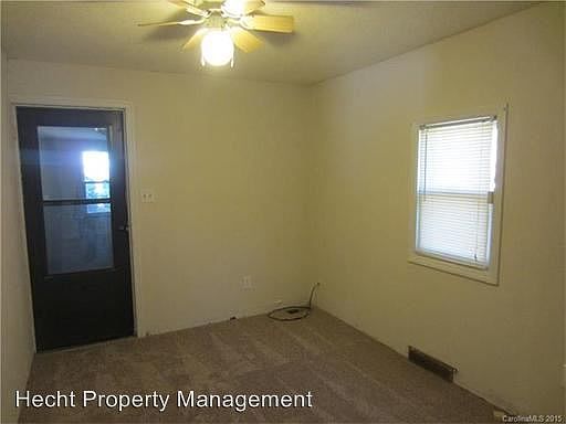 5th image of 1408 Hunsinger Ave