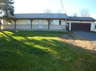 7981 Corinth Ct, Farmdale, OH 44417