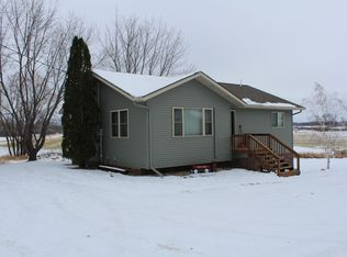 42592 County Road 36, Freeport, MN 56331