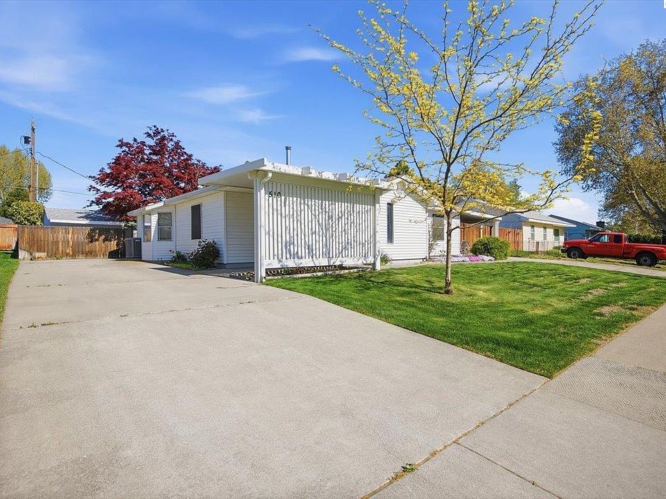 1st image of 510 Cottonwood Dr