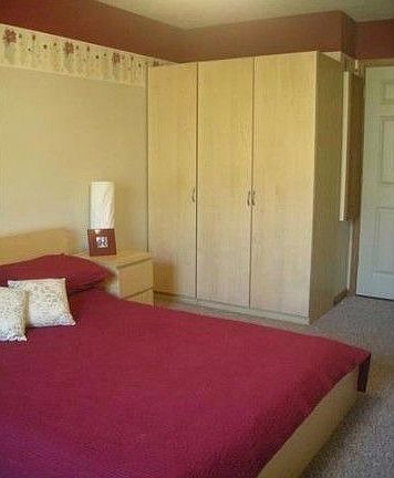 5th image of 2918 Shakespeare Ln