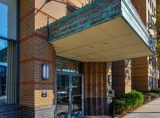 525 N Fayette St UNIT 519, Alexandria, VA 22314