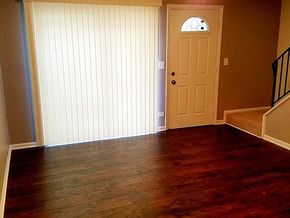 2nd image of 2200 Morningside Cir Unit F
