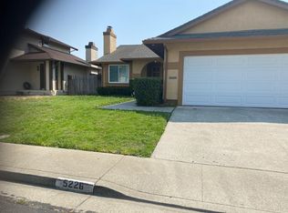 5226 Victor Ave, El Cerrito, CA 94530