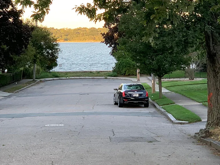 1224 Narragansett Blvd #G2 — Photo 6