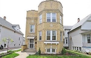 1st image of 4945 W Winona St
