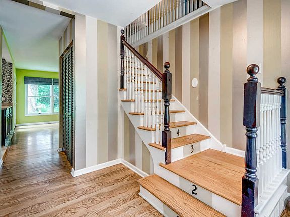 3rd image of 3612 Creekwood Ct