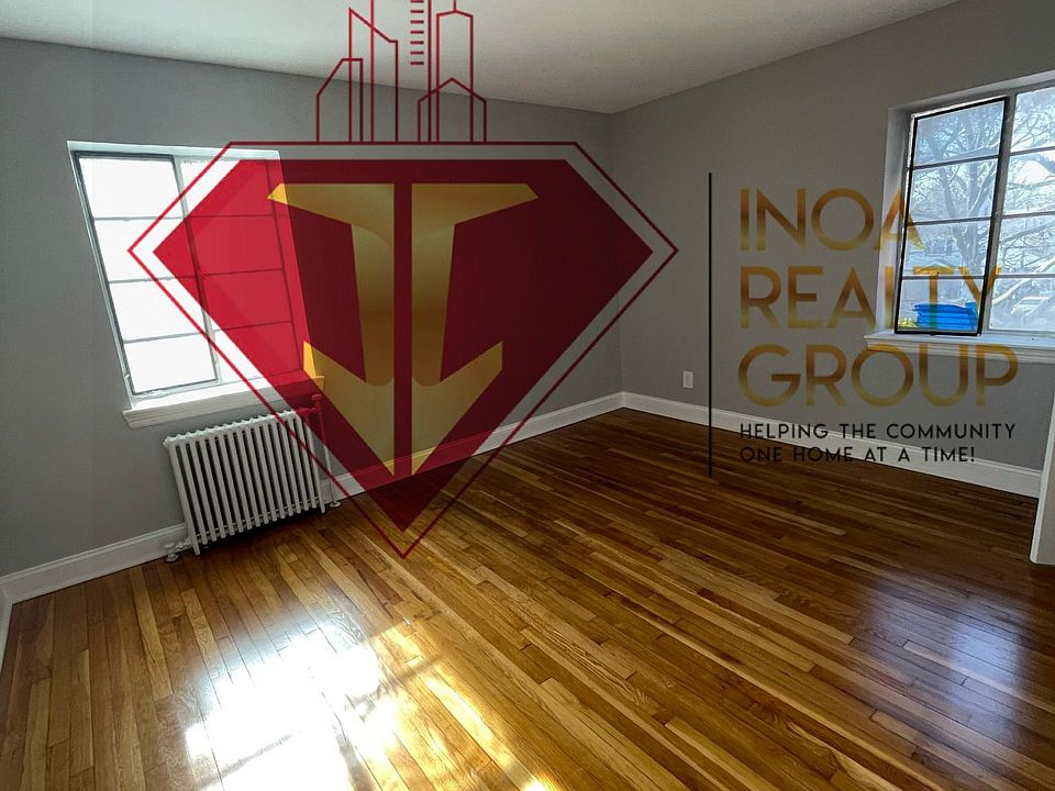 2nd image of 710 Sanford Ave APT 7B