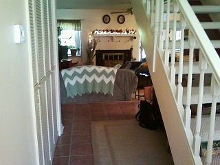 3rd image of 4534 Good Adams Ln