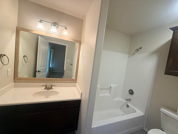 5th image of 6910 95th St
