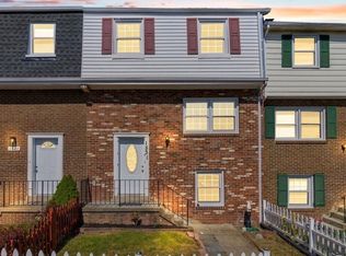 1531 Fort Sumter Ct, Dumfries, VA 22026