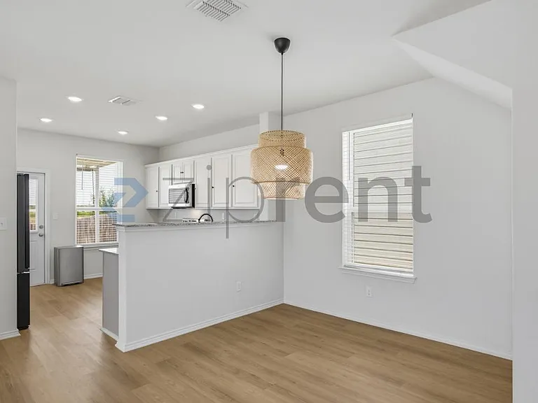 7231 Tradinghouse Ln — Photo 12