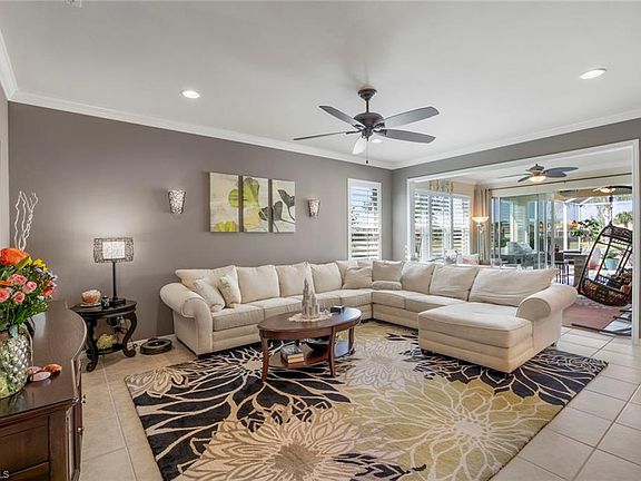 2nd image of 28204 Jewel Fish Ln