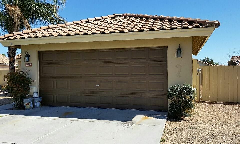 2nd image of 7239 W Los Gatos Dr