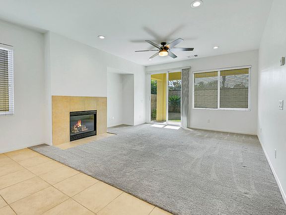 3rd image of 82207 Burton Ave