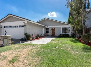 3926 E Downey Ct, Simi Valley, CA 93063