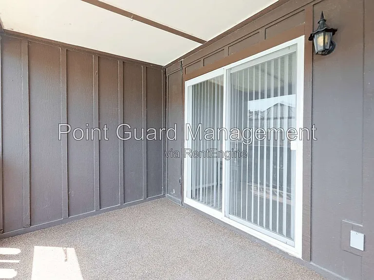 1828 W 18th St N #1309 — Photo 37
