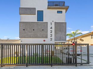 14222 Tiara St #2, Van Nuys, CA 91401