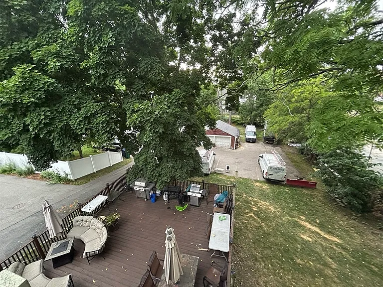 97 Court St #2 — Photo 23